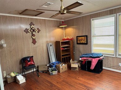 161 County Road 4323, Dayton, TX 77535 - photo 6