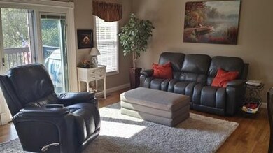 441 Village Dr, Frankfort, KY 40601 - photo 5