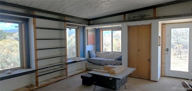 6592 Slegers Rd, Fort Garland, CO 81133 - photo 6