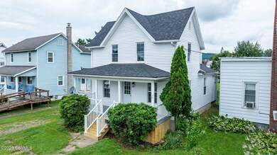 1105 7th Ave, Berwick, PA 18603 - photo 2