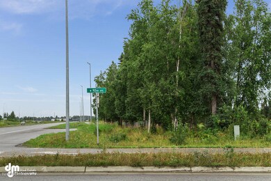 Exterior_92nd Ave_Cst 0158-SMALL
