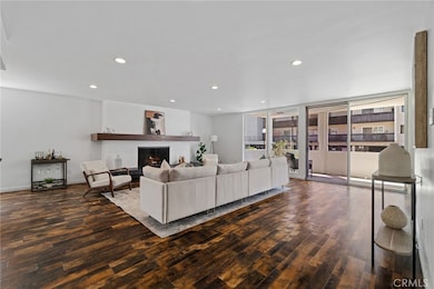 5339 Newcastle Ave unit 112, Encino, CA 91316 - photo 5