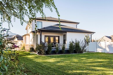 1026 North 120 West Mapleton-005-074-102