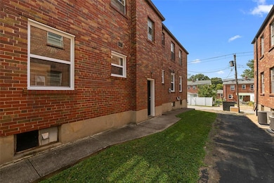 3927 Jamieson Ave unit 1W, Saint Louis, MO 63109 - photo 3