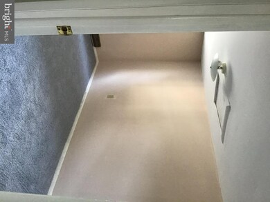 15 S Virginia Ave, Brunswick, MD 21716 - photo 7