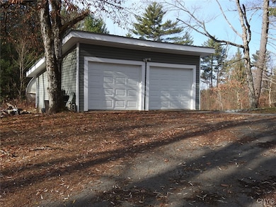 3513 Marmon Rd, Port Leyden, NY 13433 - photo 4