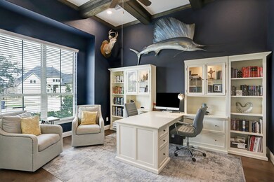 28107 Island Manor Ln, Fulshear, TX 77441 - photo 4