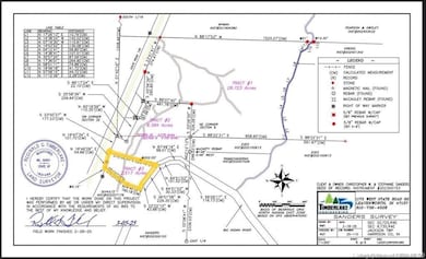 0 Hwy 135 unit Tract 3 2025011288, New Salisbury, IN 47161 - photo 4