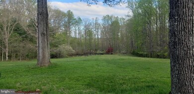 11224 Catharpin Rd, Spotsylvania, VA 22553 - photo 6