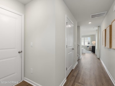 3129 Lobelia Ln unit 204, Leland, NC 28451 - photo 5