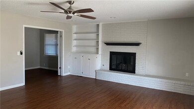 4136 NW 52nd St, Oklahoma City, OK 73112 - photo 6