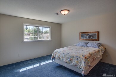 95 17th St NE, East Wenatchee, WA 98802 - photo 4