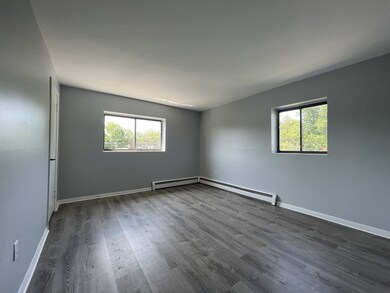 26 Waverly St unit 401, Brighton, MA 02135 - photo 7