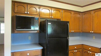 6321 Maxwell Rd, Bastrop, LA 71220 - photo 5