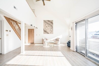 110 Burkhall St unit T, South Weymouth, MA 02190 - photo 7