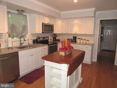 663 Clifton Dr, Bear, DE 19701 - photo 5