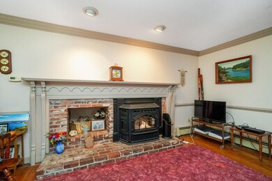 249 Maguire Rd, Kennebunk, ME 04043 - photo 7