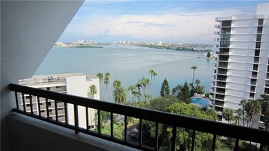 Harbor Oaks Place unit 906, Clearwater, FL 33756 - photo 3