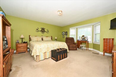 801 5th St SE, Cullman, AL 35055 - photo 7