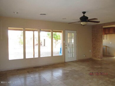2105 E Harvard St, Phoenix, AZ 85006 - photo 3