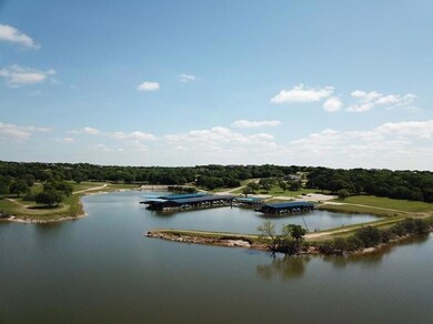 5030 E Horseshoe Dr, Whitney, TX 76692 - photo 3