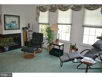 45 Beagle Run unit 148, Glen Mills, PA 19342 - photo 7