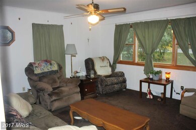 45965 Fairfax Ln, Great Mills, MD 20634 - photo 7