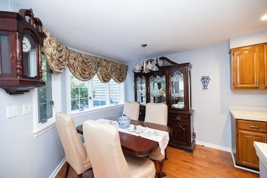 27 Lebeaux Dr unit 27, Shrewsbury, MA 01545 - photo 2