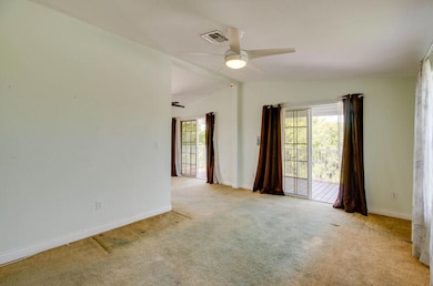 630 Barry Avenue Little Torch Ave, Little Torch Key, FL 33042 - photo 3