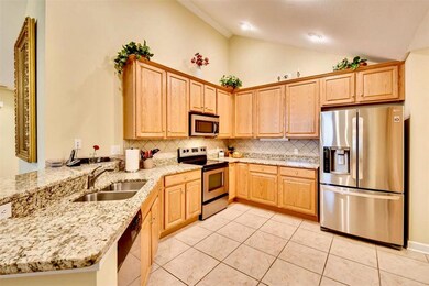 Kitchen v 1