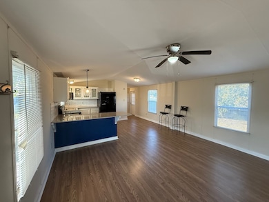 1997 Fm 389 unit 2, Brenham, TX 77833 - photo 2