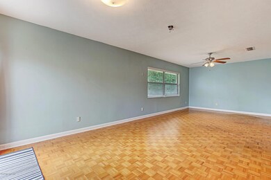 7736 Cayman Rd, Jacksonville, FL 32216 - photo 7