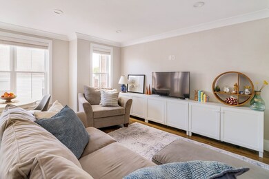 21A High St unit 1, Milton, MA 02186 - photo 6