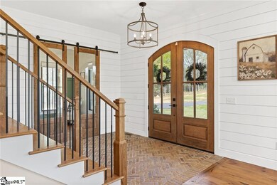 160 Smith Motors Rd, Belton, SC 29627 - photo 7