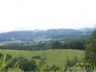 106 Balsamwood Dr, Leicester, NC 28748 - photo 3