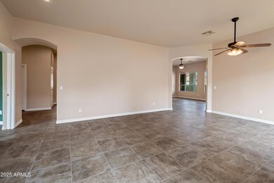 1480 E Harrison St, Gilbert, AZ 85295 - photo 5