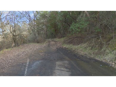 0 NE Carmen St, Roseburg, OR 97470 - photo 3