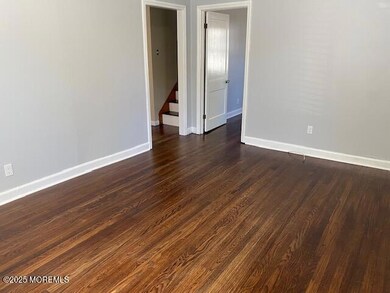 133 3rd Ave, Neptune, NJ 07753 - photo 5