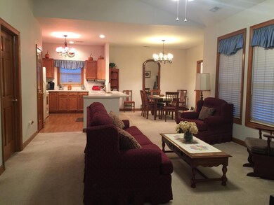 12 Claire Ct unit 12, Circleville, OH 43113 - photo 5