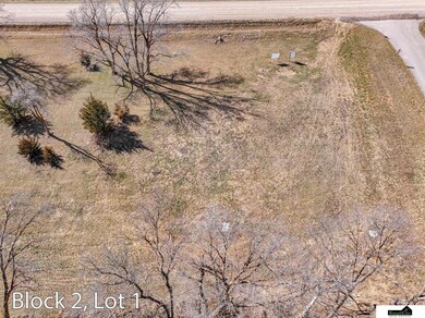 19500 S 54th St unit B2 - L1, Hickman, NE 68372 - photo 7