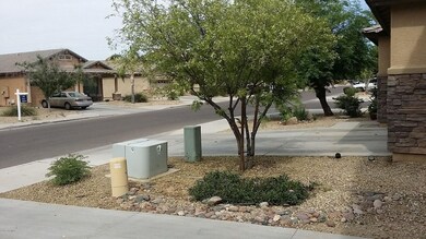 20170423_150221