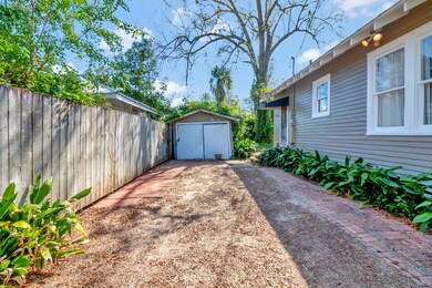 516E7thSt-7
