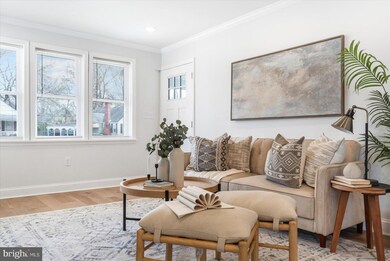 6306 Eastern Pkwy, Baltimore, MD 21214 - photo 6