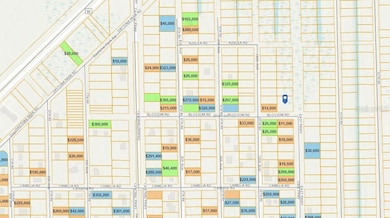 0 Blossom Rd unit MFRV4932943, Deland, FL 32724 - photo 3