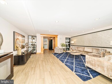 3900 Tunlaw Rd NW unit 613, Washington, DC 20007 - photo 3