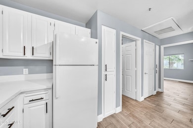 11375 E Sahuaro Dr 1008-11