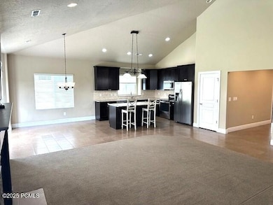 285 W Burnts Field Rd, Midway, UT 84049 - photo 5