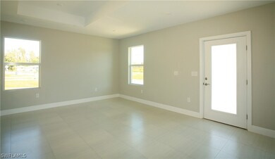 7469 Pebble Beach Rd, Fort Myers, FL 33967 - photo 5