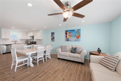 1129 Eleventh St unit 12, Port Aransas, TX 78373 - photo 2