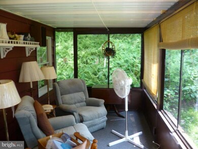 12 Brown Ln, Ashland, PA 17921 - photo 6